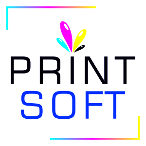 PRINTSOFT Sp. z o.o.